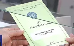 Nhiều lao động rút bảo hiểm xã hội 1 lần để chi tiêu cuối năm