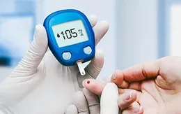 Tết và đái tháo đường