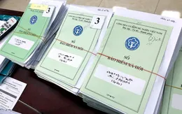 Khởi tố doanh nghiệp trốn đóng bảo hiểm cho người lao động