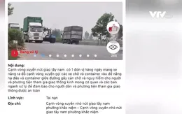 "Hòm thư góp ý số" của người dân Bắc Ninh