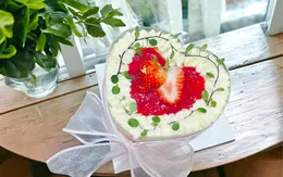 Valentine trắng 14/3 – thêm một ngày để thể hiện tình cảm với người mình yêu