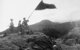 70 năm trận đánh mở màn của chiến dịch Điện Biên Phủ