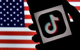 Hạ viện Mỹ thông qua dự luật buộc ByteDance thoái vốn khỏi TikTok