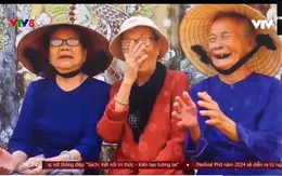 Triển lãm du lịch "Kho báu ẩn giấu"ở Đà Nẵng