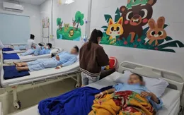 Bộ Y tế: Khẩn trương điều tra nguyên nhân vụ nghi ngộ độc thực phẩm tại quán cơm gà Trâm Anh