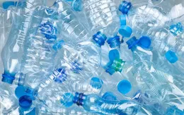 Báo động 16.000 hóa chất độc hại trong các sản phẩm nhựa