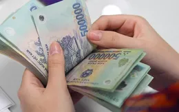 Tránh tình trạng tăng lương không theo kịp lạm phát, tăng giá