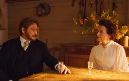 “Muôn vị nhân gian”: Gian bếp tình yêu và lẽ sống