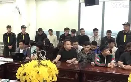 Vì sao nhiều người vẫn ''sập bẫy'' thủ đoạn giả mạo cơ quan chức năng chiếm đoạt tài sản?