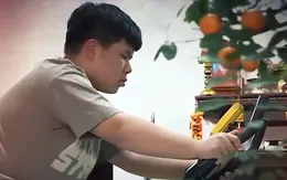 Hiểm họa béo phì ở trẻ nhỏ