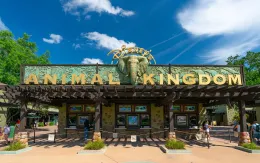 Walt Disney World tăng giá vé cho năm 2025