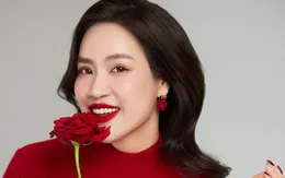 NSƯT Phan Thu Lan: Trái ngọt không dễ hái