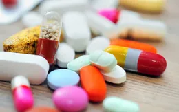 Nguy cơ tử vong do điều trị Basedow không đúng cách