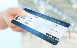 Tăng trần giá vé máy bay, du lịch nội địa lo vắng khách