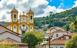 Xếp hạng 10 quốc gia cân bằng giữa cuộc sống - công việc tốt nhất trên thế giới