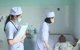 Đột quỵ ở người trẻ tuổi