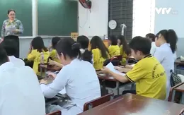 Lớp học "mở" giúp cá nhân hóa dạy học theo nguyện vọng của học sinh