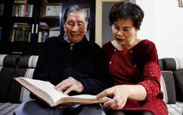 Vì sao gia đình NS Phạm Tuyên phản ứng mạnh mẽ với bản phái sinh Chú voi con ở Bản Đôn?