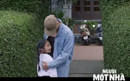 Cận cảnh chiếc cổng bằng hàng duối 60 năm tuổi trong phim "Người một nhà"