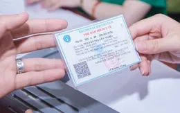 Những chính sách mới về bảo hiểm y tế