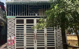 Lời khai của cô gái đánh tử vong bé 8 tháng tuổi tại điểm giữ trẻ ở Bình Dương