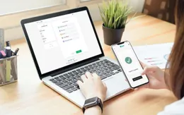 Doanh nghiệp du lịch tăng trưởng vượt bậc với cổng thanh toán 9Pay trong mùa cao điểm 30/4, 1/5