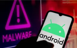 Cảnh báo 3 ứng dụng Android chứa mã độc ngụy trang phần mềm nhắn tin miễn phí