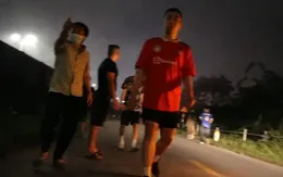 Vụ phóng viên bị hành hung khi tác nghiệp: Cần lên án và xử lý nghiêm