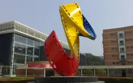 Học viện điện ảnh Hoành Điếm sắp ra mắt?