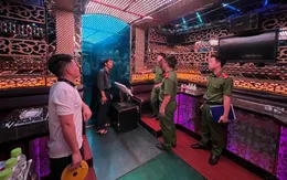 Người dân cần chủ động đảm bảo an toàn phòng cháy chữa cháy trong dịp nghỉ lễ 30/4 - 1/5