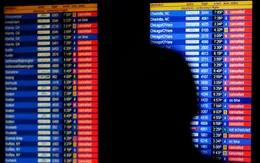 Các hãng hàng không Mỹ phải bồi thường nếu hoãn hủy chuyến bay