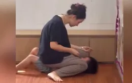 TP Hồ Chí Minh thông tin thêm về vụ việc cô giáo mầm non bạo hành trẻ ở TP Thủ Đức