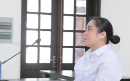 Phạt 19 năm tù chủ hụi lừa hàng trăm người, chiếm đoạt hơn 15 tỷ đồng