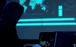 Triệt phá tội phạm phát tán mã độc chiếm đoạt tài khoản, dữ liệu người dùng