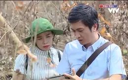 Hành trình khám phá lịch sử về Chiến thắng Điện Biên Phủ