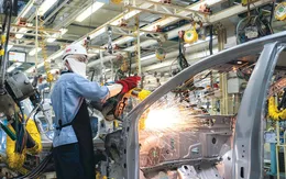 Phát triển bền vững vì con người