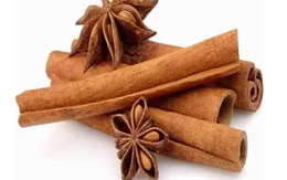 Gỡ khó cho xuất khẩu tinh dầu quế