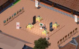 Nhiều hoạt động hấp dẫn trong Ngày Sách và Văn hóa đọc Việt Nam lần thứ ba năm 2024