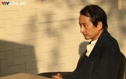 Trần Anh Hùng ấp ủ dự án phim dành riêng cho phụ nữ Việt Nam