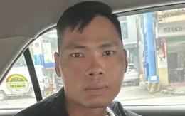 Một thanh niên bị chém lìa tay khi đang đi bộ