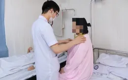 Không chủ quan trong quản lý đái tháo đường khi mang thai