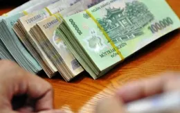 Lương hưu được tính như thế nào khi bỏ lương cơ sở?