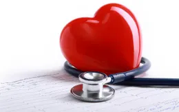 Bệnh tim mạch khiến 10.000 người châu Âu tử vong mỗi ngày