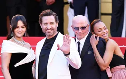 Cuộc đua vỗ tay ở LHP Cannes, bộ phim nào đang dẫn đầu?
