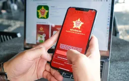 Triển khai ứng dụng VNeID tại vùng cao gặp nhiều khó khăn