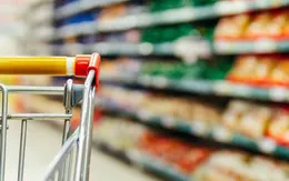 Tăng cường kiểm soát và truy xuất nguồn gốc nguyên liệu thực phẩm, thực phẩm