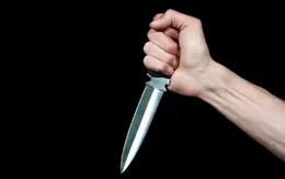 Đâm dao ở trường tiểu học tại Trung Quốc khiến 2 người chết, 10 người bị thương