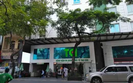 Sở Y tế Hà Nội kết luận về sự cố y khoa tại Bệnh viện Đa khoa Quốc tế Thu Cúc