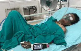 Phòng chống tác hại của ngộ độc khí CO