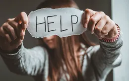 Australia đương đầu với nạn bạo lực gia đình gia tăng đến mức "khủng hoảng"